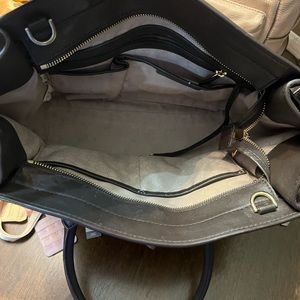 Camouflage Michael Kors